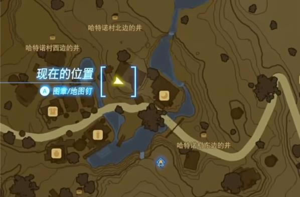 �����ﴫ˵����֮������ŵñ�ӻ�ȡ�������_��վ