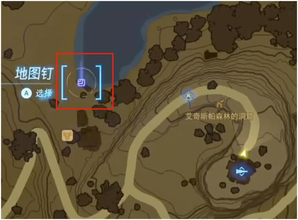 �����ﴫ˵����֮������ŵñ�ӻ�ȡ�������_��վ