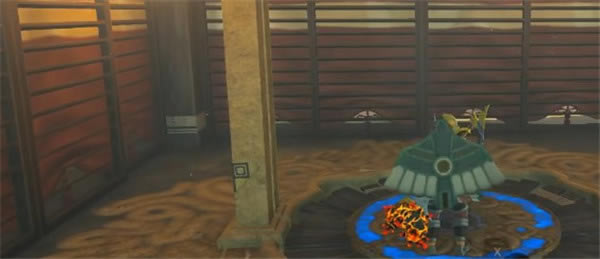 �����ﴫ˵����֮����ʯ����ȡλ�÷���_��վ