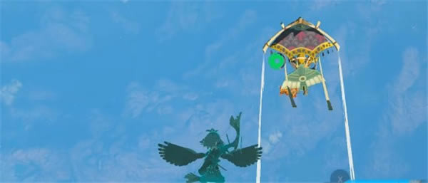 �����ﴫ˵����֮����ʯ��ȡ��λ�÷���