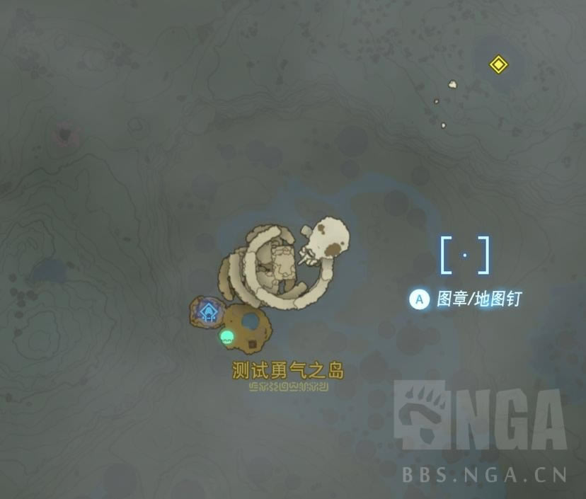 �����ﴫ˵����֮�Ử��ɡ��ȡ���� ����ɡ����_��վ