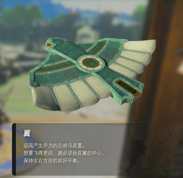 �����ﴫ˵����֮�������Ļ�� ��װ�û�ȡ�ص�_��վ