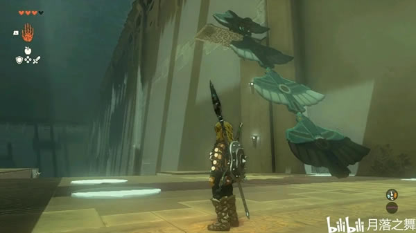 �����ﴫ˵����֮�Ἢ³�����������������ȡ����_��վ