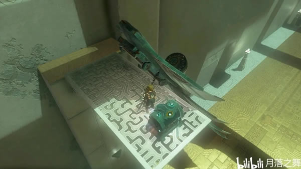 �����ﴫ˵����֮�Ἢ³����������������ȡ�÷���