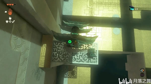 �����ﴫ˵����֮�Ἢ³�����������������ȡ����_��վ