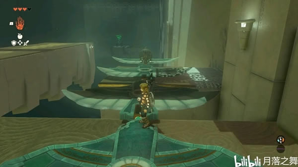 �����ﴫ˵����֮�Ἢ³�����������������ȡ����_��վ