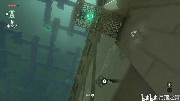 �����ﴫ˵����֮�Ἢ³�����������������ȡ����_��վ