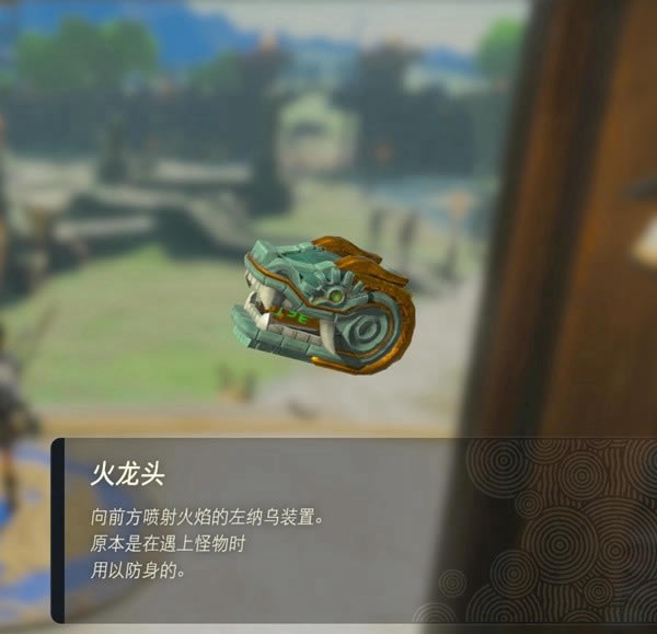 �����ﴫ˵����֮�����ͷ��ȡ�������_��վ