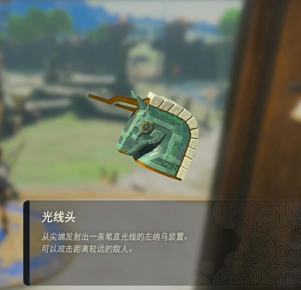 �����ﴫ˵����֮�����ͷλ�ü���ȡ����_��վ