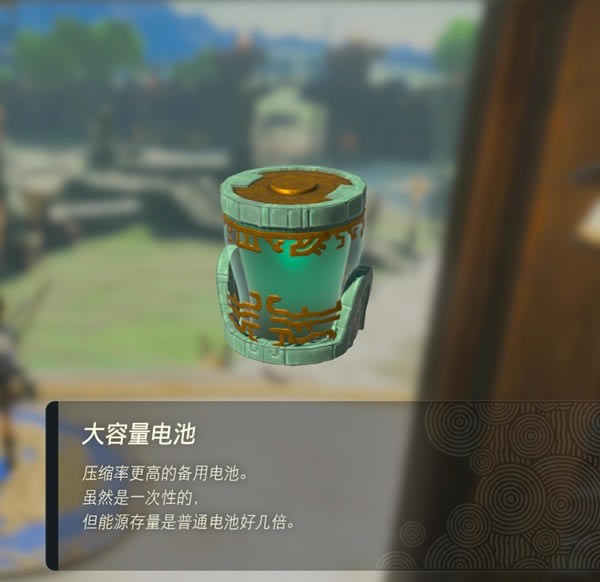 �����ﴫ˵����֮���������ػ�ȡ��������_��վ