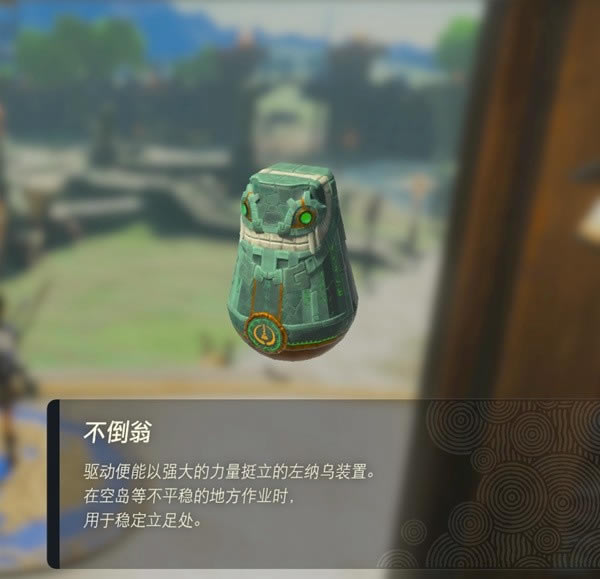 �����ﴫ˵����֮�᲻���̻�ȡ���� ����������_��վ