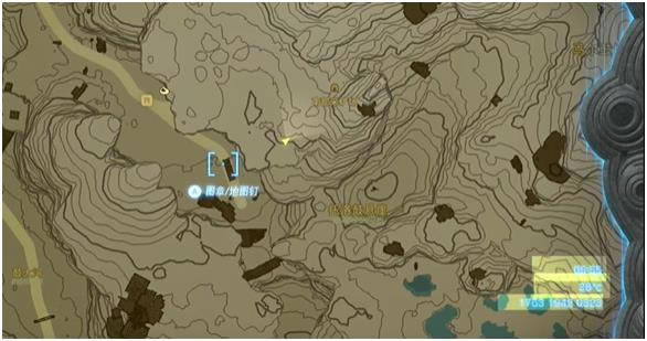 �����ﴫ˵����֮�Ὺ԰����԰������ս����