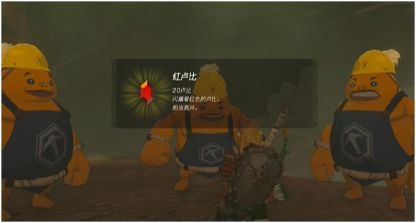 �����ﴫ˵����֮�Ὺ԰����԰������ս����_��վ