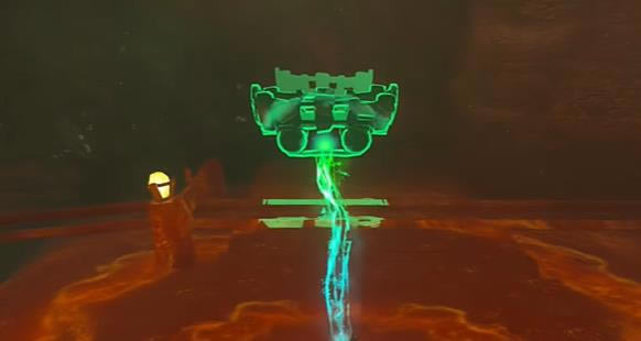 �����ﴫ˵����֮�Ὺ԰����԰������ս����_��վ