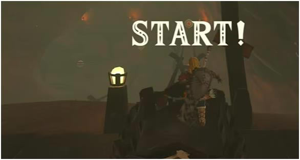 �����ﴫ˵����֮�Ὺ԰����԰������ս����_��վ