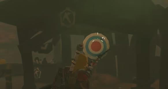 �����ﴫ˵����֮�Ὺ԰����԰������ս����_��վ