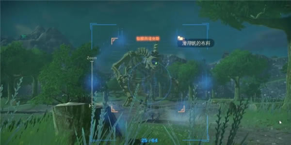 �����ﴫ˵����֮��������ŵ��˹�Ĳ��ϻ�ȡ����_��վ