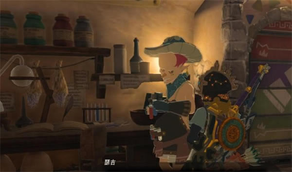 �����ﴫ˵����֮��������ŵ��˹�Ĳ���ȡ�÷���