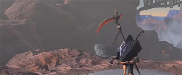 �����ﴫ˵����֮�����֮ǹ��ȡ�������_��վ