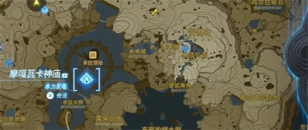 �����ﴫ˵����֮�����֮ǹ��ȡ�������_��վ