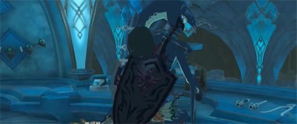 �����ﴫ˵����֮�����֮ǹȡ�÷�����ϸ˵��