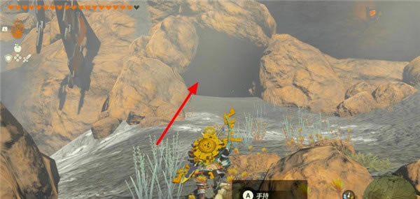 �����ﴫ˵����֮��Ħ��Ƥ��������������_��վ