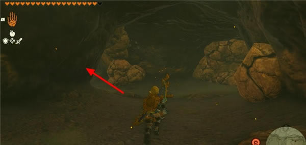 �����ﴫ˵����֮��Ħ��Ƥ��������������_��վ