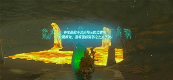 �����ﴫ˵����֮��Ħ��Ƥ��������������_��վ