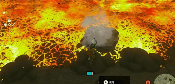 �����ﴫ˵����֮��Ħ��Ƥ��������������_��վ