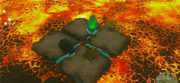 �����ﴫ˵����֮��Ħ��Ƥ��������������_��վ