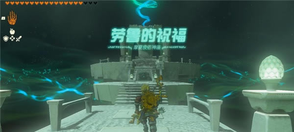 �����ﴫ˵����֮��Ħ��Ƥ��������������_��վ