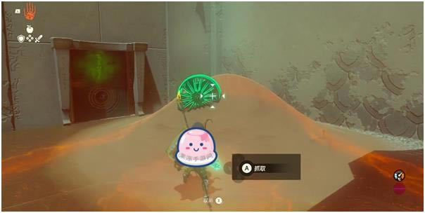 �����ﴫ˵����֮�����������������������_��վ