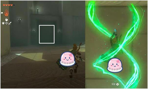 �����ﴫ˵����֮�����������������������_��վ