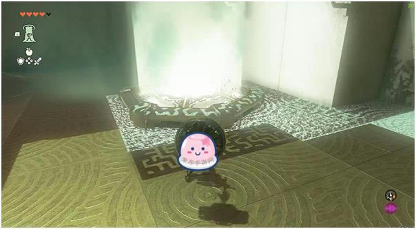 �����ﴫ˵����֮�����������������������_��վ