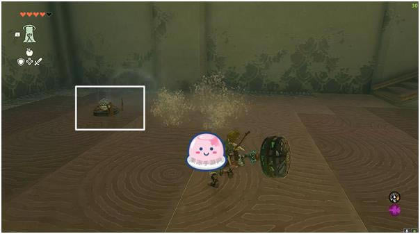 �����ﴫ˵����֮�����������������������_��վ