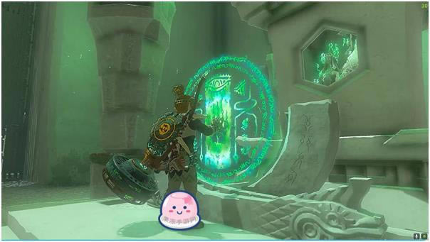 �����ﴫ˵����֮�����������������������_��վ