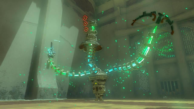 �����ﴫ˵����֮����ŵ��ϣ���������չ���_��վ