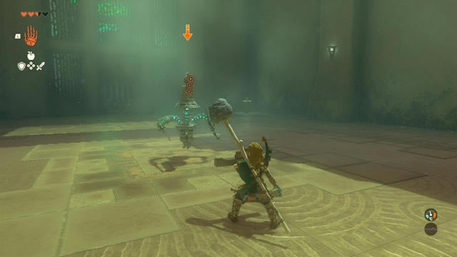 �����ﴫ˵����֮����ŵ��ϣ���������չ���_��վ