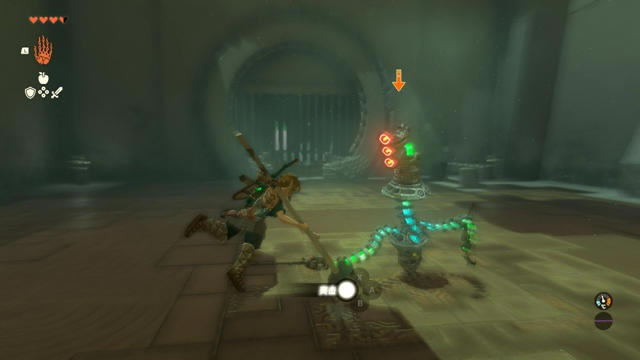 �����ﴫ˵����֮����ŵ��ϣ���������չ���_��վ