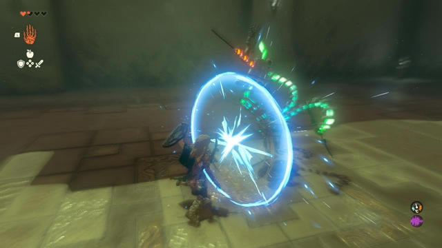 �����ﴫ˵����֮����ŵ��ϣ���������չ���_��վ