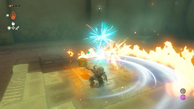 �����ﴫ˵����֮����ŵ��ϣ���������չ���_��վ