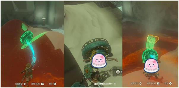 �����ﴫ˵����֮�����������������չ���_��վ