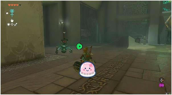 �����ﴫ˵����֮�����������������չ���_��վ