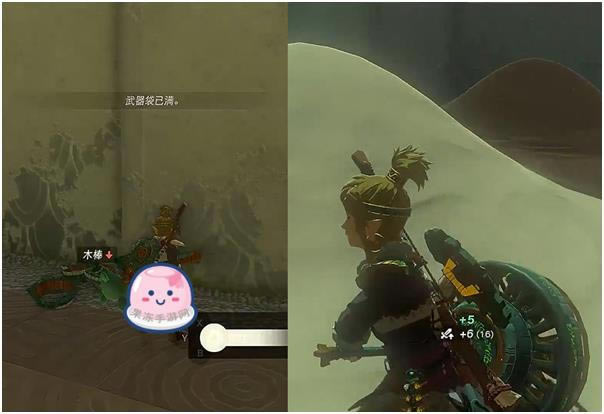 �����ﴫ˵����֮�����������������չ���_��վ