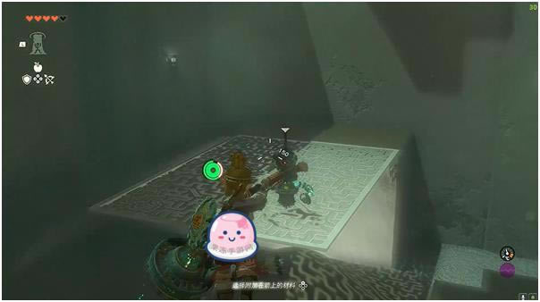 �����ﴫ˵����֮�����������������չ���_��վ