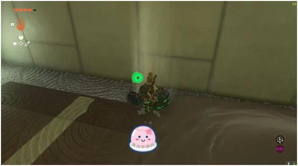 �����ﴫ˵����֮�����������������չ���_��վ