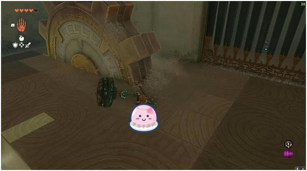 �����ﴫ˵����֮�����������������չ���_��վ