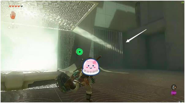 �����ﴫ˵����֮�����������������չ���_��վ