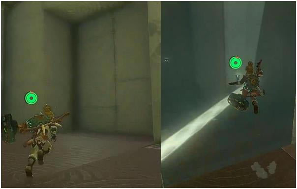 �����ﴫ˵����֮�����������������չ���_��վ