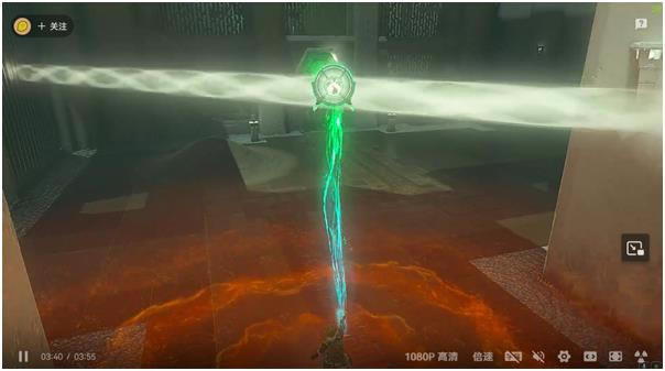 �����ﴫ˵����֮�����������������չ���_��վ